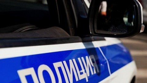 В Крыму за минувшую неделю 61 гражданин попал на уловки мошенников, лишившись более 7 миллионов рублей