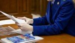 Оставлен в силе приговор о мошенничестве со средствами материнского капитала